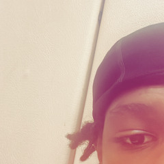 coreyyy