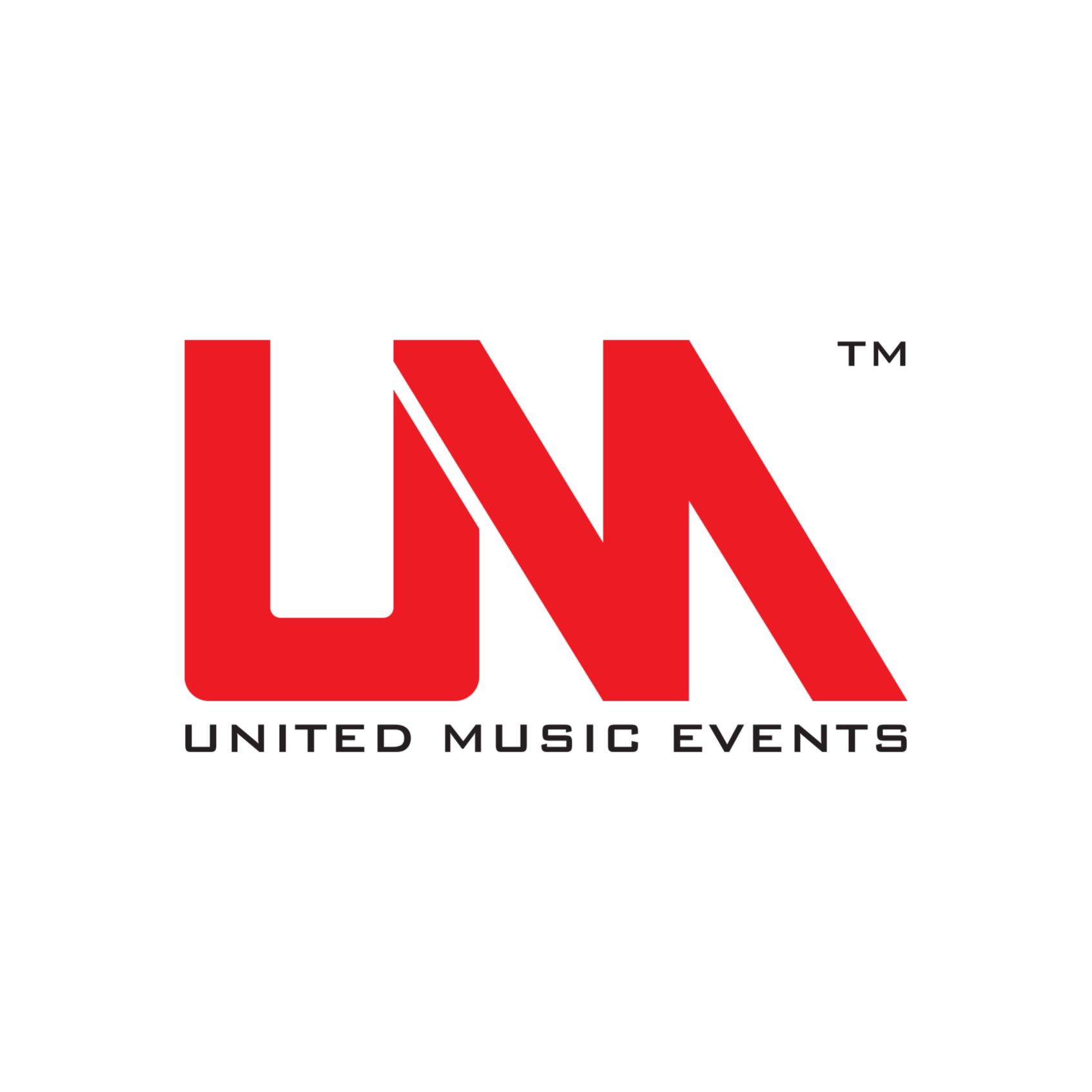 United Music Events