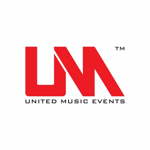 United Music Events’s avatar