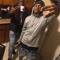 Fsg Dredub