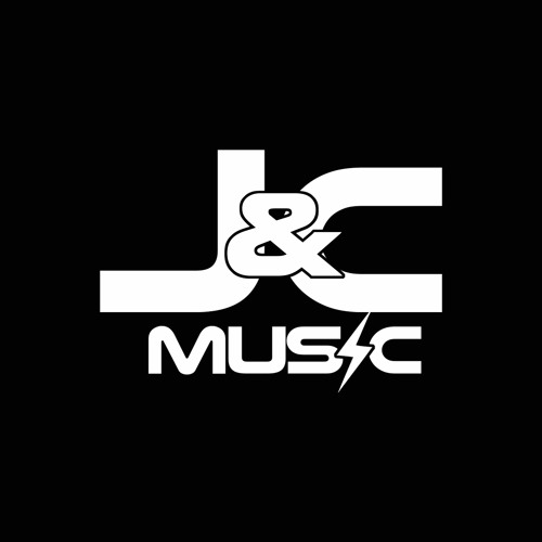 J&C Music’s avatar