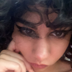Lazia.a