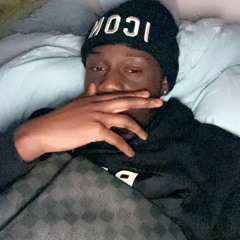 Devz