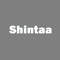 Shintaa
