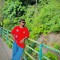 dj Rakesh