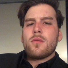 denny darkko