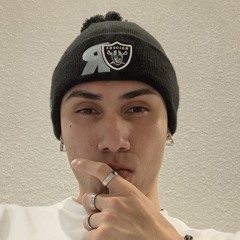 Itsguzman