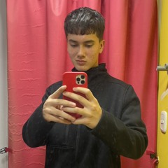 Javier Álvarez