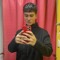 Javier Álvarez