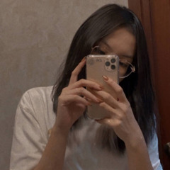 Cỏ Xanh