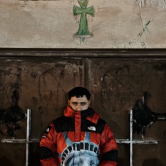 Saint Ahmadi