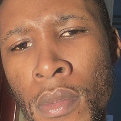 courtessy_g