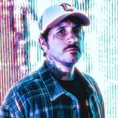 LoFi Dave