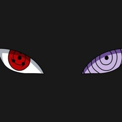Acid