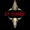 D-SIRE