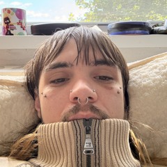 mlr_mate