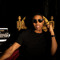 DJ King Rico