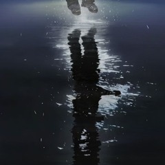 Usuario Desconocido ✪