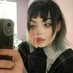 фанат