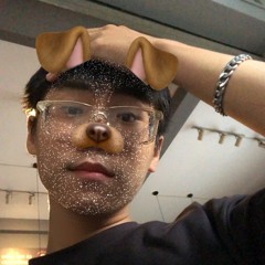 Bao Lay