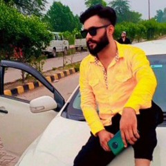 Qasir Bhatti