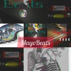MayoBeats