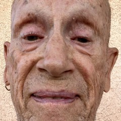 Masturbation