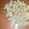 Kyran420