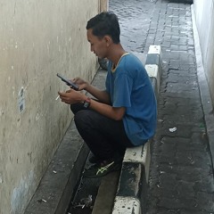 wahyu