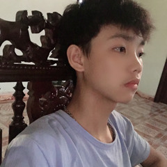Chất