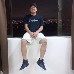 Mainorbermudez32