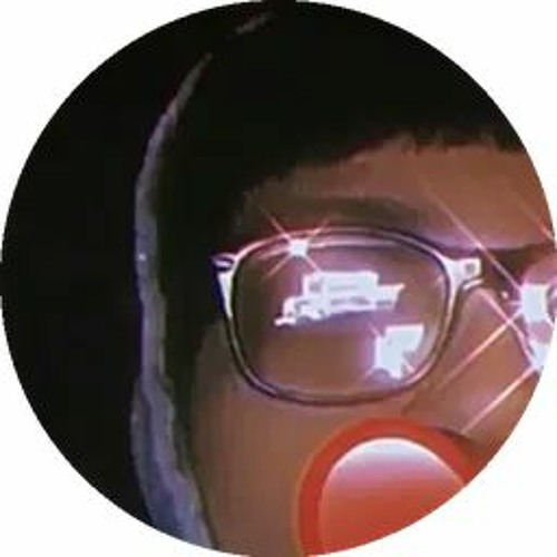 flicz’s avatar