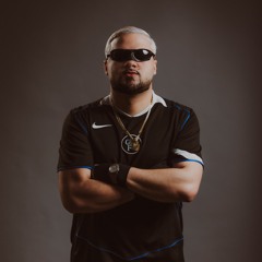 DJ DG da POMAL🇺🇸