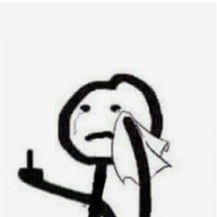 💔Drilla Da Demon💔