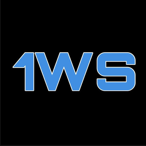 Stream 1WS music | Listen to songs, albums, playlists for free on ...