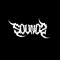 SOUNDZ