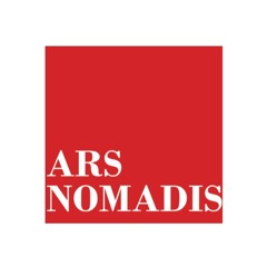 Ars Nomadis