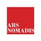 Ars Nomadis