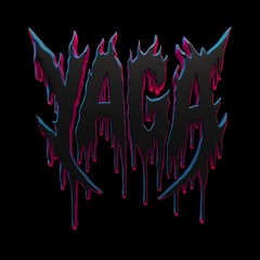 YAGA [SWIPERZ]