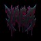 YAGA [SWIPERZ]