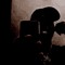 Real-Plugo Rza