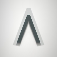 ɅERɅmedia