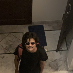 PrashantSethi