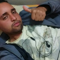 Mega mtg quarentena é uma merda DJ Artuzin BH 2020