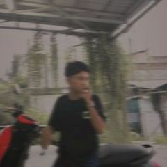 Fasla Rifandi