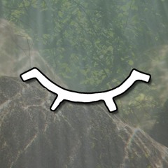 TUNDRAcast