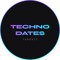 Techno Dates Toronto
