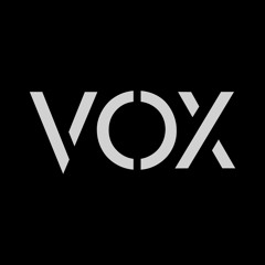 Vox (UK)