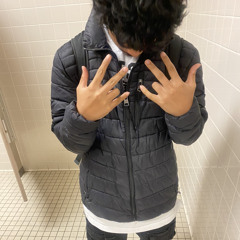 M4RKOOZ