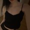 slutmeout